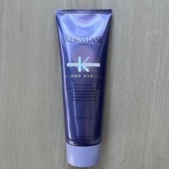 ケラスターゼ BL ソワン シカフラッシュ〈ヘアトリートメント〉 250mL