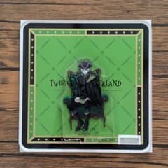 taetan様 リクエスト 2点 まとめ商品のサムネイル