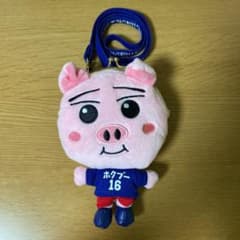 THE RAMPAGE 吉野北人 ホクブーのサムネイル