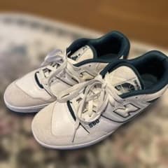 ニューバランス New Balance 550 スニーカー 26.5