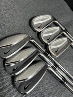 NIKE Pro combo tour 6本セット R300 US 激レア NIKE Pro combo tour 6本セット R300 US 激レア - メルカリ