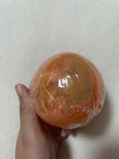 ワンピの実　しらほしのサムネイル