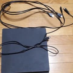 Tevez様専用のサムネイル