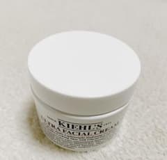KIEHL’S SINCE 1851 キールズ クリーム UFC 50gのサムネイル