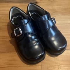 ミカン様 専用ページのサムネイル