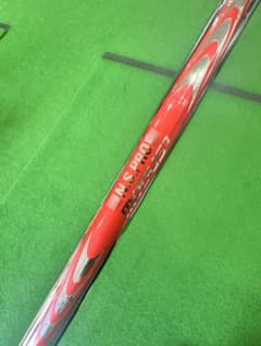 新品未使用　PING NS PRO MODUS3 TOUR115 シャフトのサムネイル