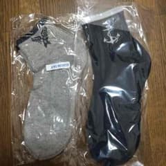 靴下のサムネイル
