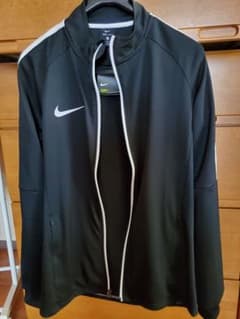 NIKE ナイキ ジャージのサムネイル