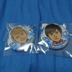 専用ページのサムネイル