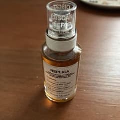 Maison Margiela Replica ユニセックス香水のサムネイル