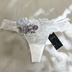 サルート 09g インドの花嫁 Tバック Mサイズ - メルカリ