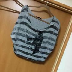 ヘブン♡トップスのサムネイル
