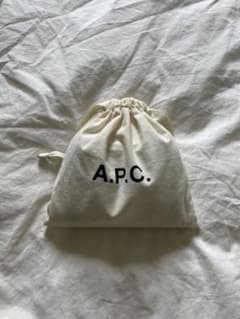 apc emmanuelle walletのサムネイル