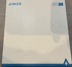 ともち様　専用　ANKER ANKER POWERCORE ESSENTIALのサムネイル