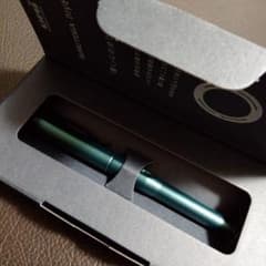 KURUTOGA DIVE クルトガ ダイブ デンスグリーン - メルカリ