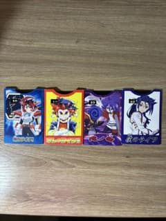 バディファイト引退品 - メルカリ