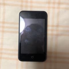 iPod touch 8GBしゅう様専用のサムネイル