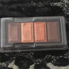 専用♡クレド♡アイシャドウのサムネイル