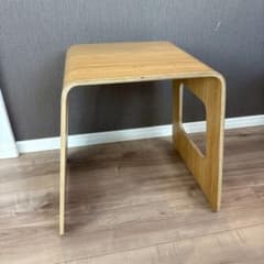 IKEA / イケア BENGTHÅKAN / ベングトホーカン スツール 竹製 - メルカリ