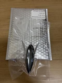 クローラーボーイズ CBZ CBZ-01 CRAWLERBOYZ - メルカリ