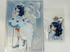 プリキュア5GOGO LAFARY ラファリー 水無月かれん キュアアクア - メルカリ