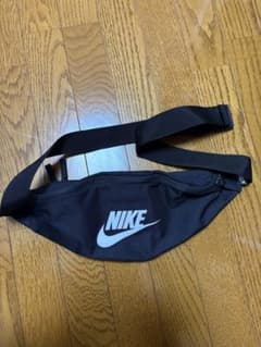 ナイキ ヘリテージ ウエストパックのサムネイル