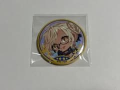 FGO最終再臨展缶バッジ　謎のヒロインXXオルタのサムネイル