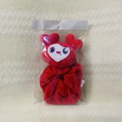 TWICE チェヨン チェンブリー まとめ売り TWICE チェヨン まとめ売り - メルカリ