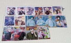 ​アイナナ ぱしゃこれ メタカ等 まとめ売り 33枚セットのサムネイル
