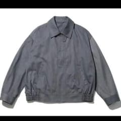 FreshService CORPORATE BLOUSONのサムネイル