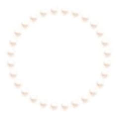専用ページのサムネイル