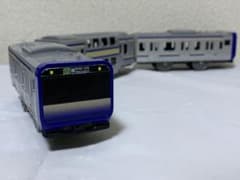 とにかくデカい 29年前 非売品 布袋寅泰 ポスター スリル