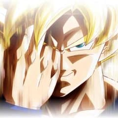 なかしんさん専用のサムネイル