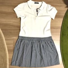 イーストボーイ　ワンピースのサムネイル