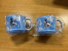 Disney Ambassador Hotel Exclusive Amenity Set (2 pieces)