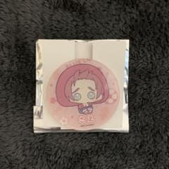 ブルーロック　お名前バッジ　糸師冴のサムネイル