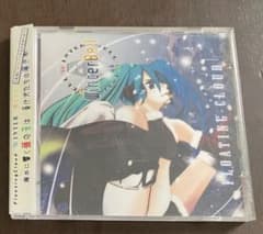 同人音楽CD Floating Cloud / WINTER BELL 初音ミク 同人音楽CD Floating Cloud / WINTER BELL 初音ミク - メルカリ
