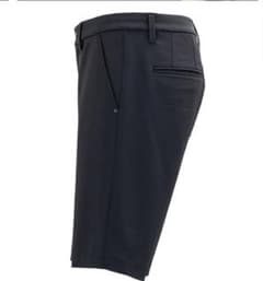 BRIEFING GOLF MS PUNCHING LOGO SHORTS M | Mercari