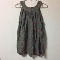 未使用 MALAIKAのサムネイル