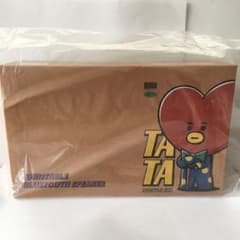 bt21   turntable   bluetooth  speakerのサムネイル