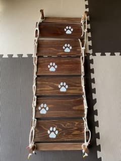 えいちゃん様専用のサムネイル