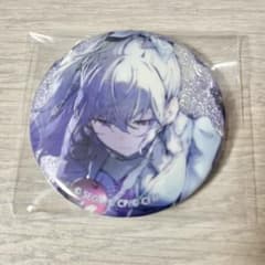 朝比奈まふゆプロセカ　44Cグリ缶まとめ売り プロセカ 朝比奈まふゆ エンパープル 44c グリ缶 2点 - メルカリ