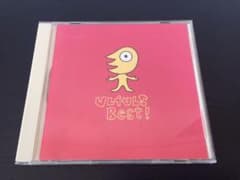 ウルフルズ ベストだぜ!! ULFULS BEST！のサムネイル