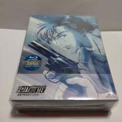 劇場版CITY HUNTER 新宿PRIVATE EYES('19「2019 … - メルカリ