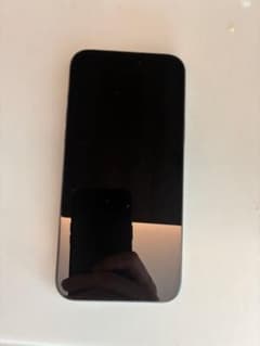 【祝日セール】iPhone 15 Plus ジャンク品のサムネイル