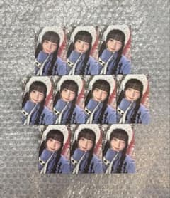 IVE EMPATHY lovedive レイ トレカ 10枚 IVE EMPATHY lovedive レイ トレカ 10枚 - メルカリ