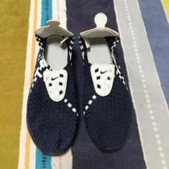 ナイキ エアウーブンのサムネイル
