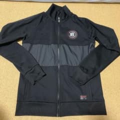 NIKE FC ジャケット Mサイズのサムネイル