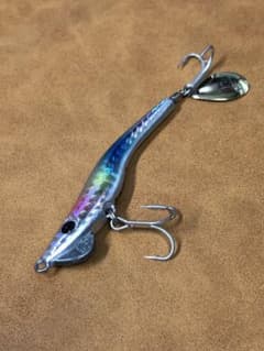 メタルマル40g 即購入OKですのサムネイル
