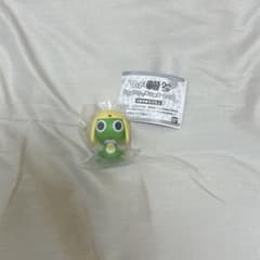 ケロロ軍曹 まちぼうけであります その2のサムネイル